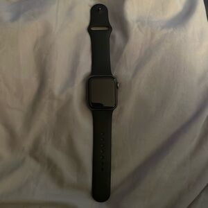 Apple Watch Series 4 40mm